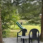شاليه La Clairiere - Erezee- 3 Bedroom