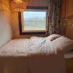 La Clairiere - Erezee- 3 Bedroom Érezée
