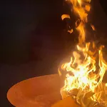 Chalet La Clairiere - Erezee- 3 Bedroom