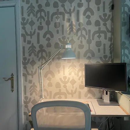 La Clairiere - Erezee- 3 Bedroom Érezée