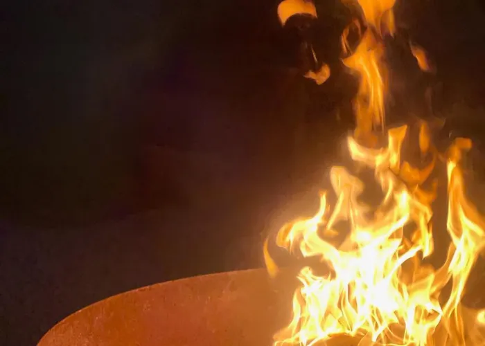 Chalet La Clairiere - Erezee- 3 Bedroom